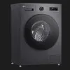 Стиральная машина LG (F2Y2HS5JE) (Black)