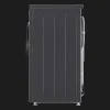 Стиральная машина LG (F2Y2HS5JE) (Black)