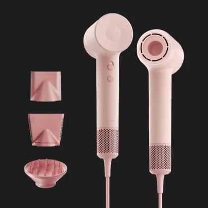 Фен Laifen SE 2 (Pink)(1HD13-G-EU-PK-001) в Киеве