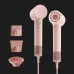 Фен Laifen SE 2 (Pink)(1HD13-G-EU-PK-001)