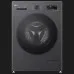 Стиральная машина LG (F2Y2HS5JE) (Black)