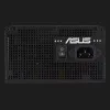 Блок питания Asus Prime 750W Gold (90YE00U3-B0NA00)