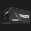 Блок питания Asus Prime 750W Gold (90YE00U3-B0NA00)