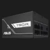 Блок питания Asus Prime 750W Gold (90YE00U3-B0NA00)