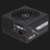 Блок питания Asus Prime 750W Gold (90YE00U3-B0NA00)
