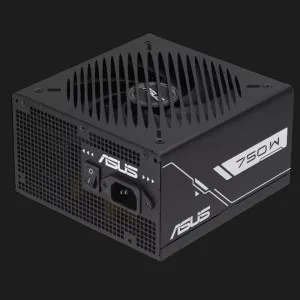 Блок живлення Asus Prime 750W Gold (90YE00U3-B0NA00)