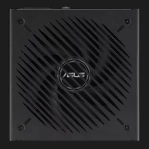 Блок живлення Asus Prime 750W Gold (90YE00U3-B0NA00)