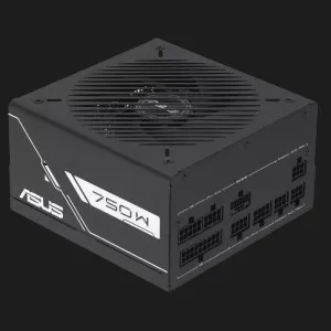 Блок живлення Asus Prime 750W Gold (90YE00U3-B0NA00)