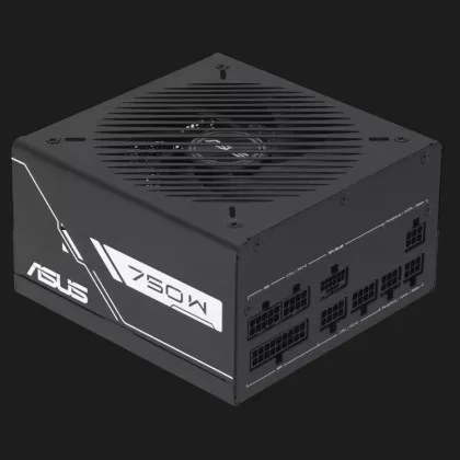 Блок живлення Asus Prime 750W Gold (90YE00U3-B0NA00)
