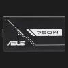 Блок питания Asus Prime 750W Gold (90YE00U3-B0NA00)