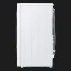 Стиральная машина LG (F2X5PS5W) (White/Black)