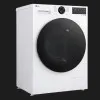 Стиральная машина LG (F2X5PS5W) (White/Black)