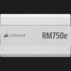 Блок живлення Corsair RM750e 750W (CP-9020292-EU)