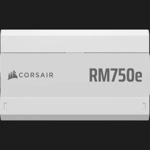 Блок живлення Corsair RM750e 750W (CP-9020292-EU)