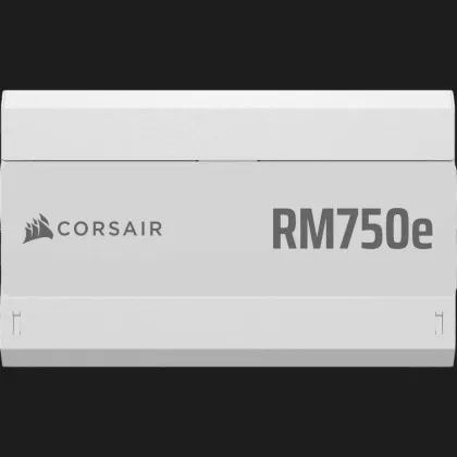 Блок питания Corsair RM750e 750W (CP-9020292-EU)