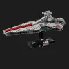Конструктор LEGO Star Wars Звездный крейсер класса «Венатор» (75441)