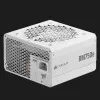 Блок живлення Corsair RM750e 750W (CP-9020292-EU)