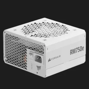 Блок живлення Corsair RM750e 750W (CP-9020292-EU)
