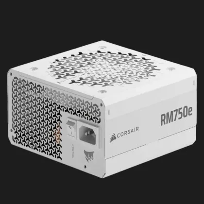 Блок питания Corsair RM750e 750W (CP-9020292-EU)