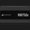 Блок питания Corsair RM750e ATX 3.1 750W (CP-9020295-EU)