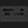 Блок питания Corsair RM750e ATX 3.1 750W (CP-9020295-EU)