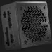 Блок питания Corsair RM750e ATX 3.1 750W (CP-9020295-EU)