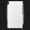 Пральна машина LG (F2X5FS2WB) (White/Black)