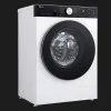 Пральна машина LG (F2X5FS2WB) (White/Black)