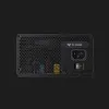 Блок питания Asus TUF Gaming 750W Gold (90YE00S3-B0NA00)