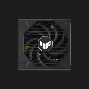 Блок живлення Asus TUF Gaming 750W Gold (90YE00S3-B0NA00)