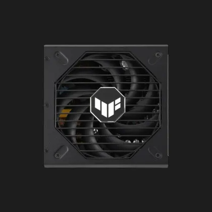 Блок живлення Asus TUF Gaming 750W Gold (90YE00S3-B0NA00)