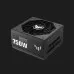 Блок питания Asus TUF Gaming 750W Gold (90YE00S3-B0NA00)