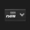 Блок питания Asus TUF Gaming 750W Gold (90YE00S3-B0NA00)
