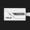 Блок живлення Asus Prime 750W Bronze (White) (90YE00Y3-B0NA00)