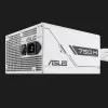 Блок живлення Asus Prime 750W Bronze (White) (90YE00Y3-B0NA00)