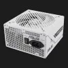 Блок живлення Asus Prime 750W Bronze (White) (90YE00Y3-B0NA00)