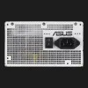 Блок живлення Asus Prime 750W Bronze (White) (90YE00Y3-B0NA00)
