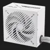 Блок живлення Asus Prime 750W Bronze (White) (90YE00Y3-B0NA00)