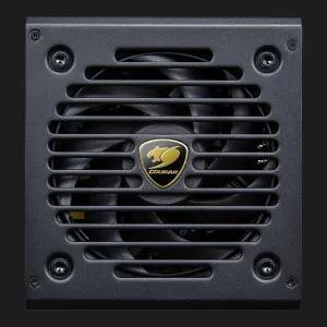 Блок живлення Cougar GR 750 750W (GR 750)