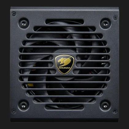 Блок живлення Cougar GR 750 750W (GR 750)