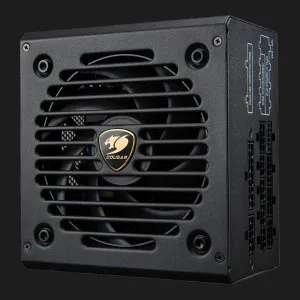 Блок живлення Cougar GR 750 750W (GR 750)
