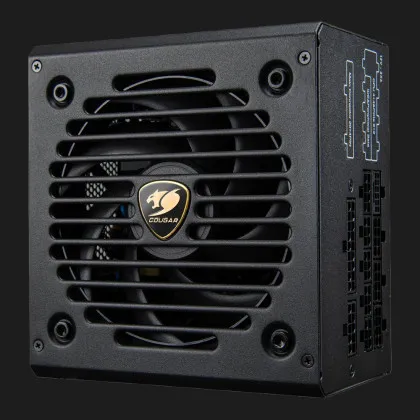 Блок живлення Cougar GR 750 750W (GR 750)