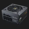 Блок питания Cougar GR 750 750W (GR 750)
