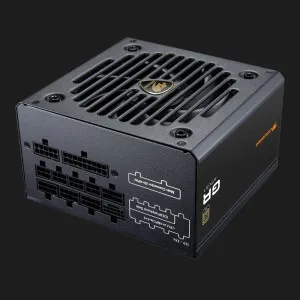 Блок живлення Cougar GR 750 750W (GR 750)