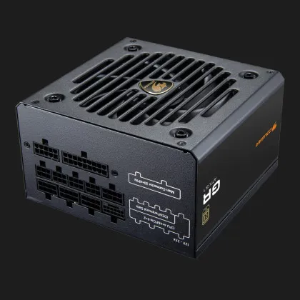 Блок живлення Cougar GR 750 750W (GR 750)