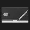Блок живлення Asus Prime AP-750G Gold 750W (90YE00U1-B0NA00)