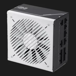 Блок живлення Asus Prime AP-750G Gold 750W (90YE00U1-B0NA00)