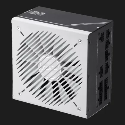 Блок живлення Asus Prime AP-750G Gold 750W (90YE00U1-B0NA00)