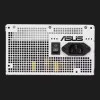 Блок живлення Asus Prime AP-750G Gold 750W (90YE00U1-B0NA00)