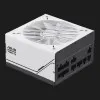 Блок живлення Asus Prime AP-750G Gold 750W (90YE00U1-B0NA00)